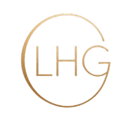Logo Hilgo Gonçalves